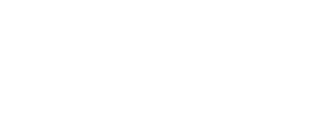 Mythical Buzz