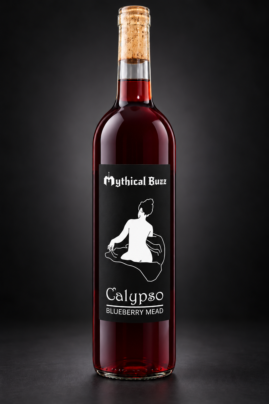 Calypso