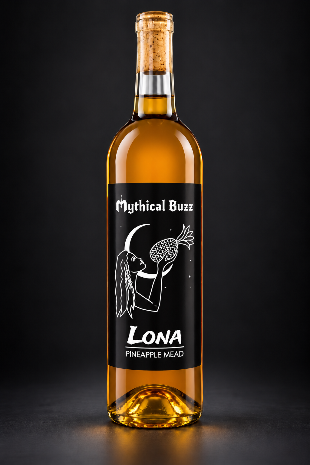 Lona